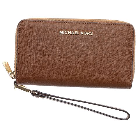 best women's wallets michael kors 2019|Michael Kors clearance wallets.